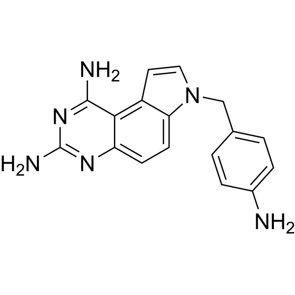 NSC309401 750522-61-3